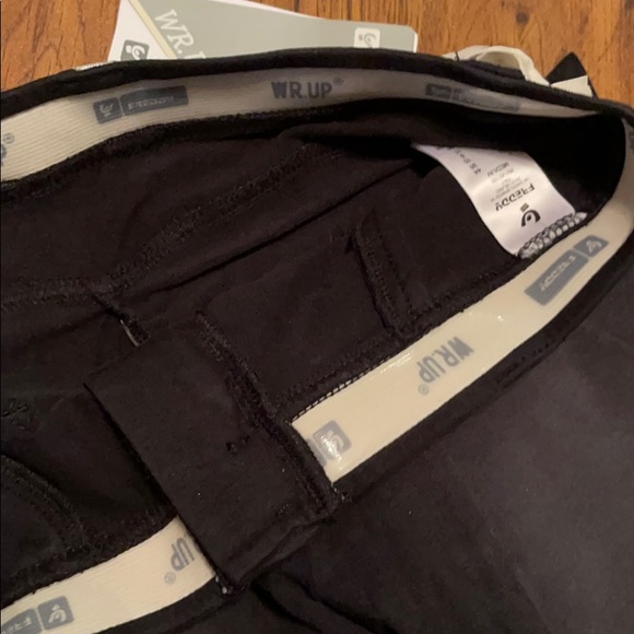 Freddy wr up - Picture 4 of 5